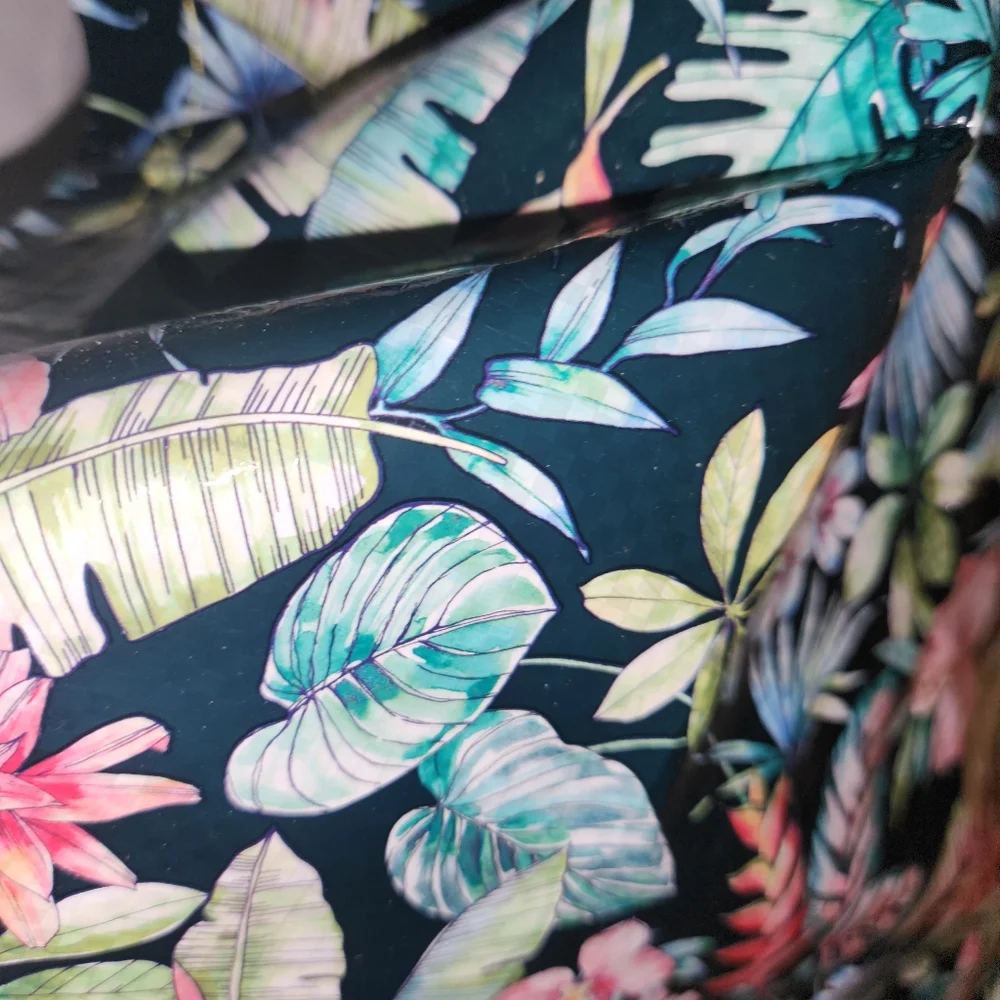 UGG Size 7 Short Dylan Boots - Picture 7 of 7